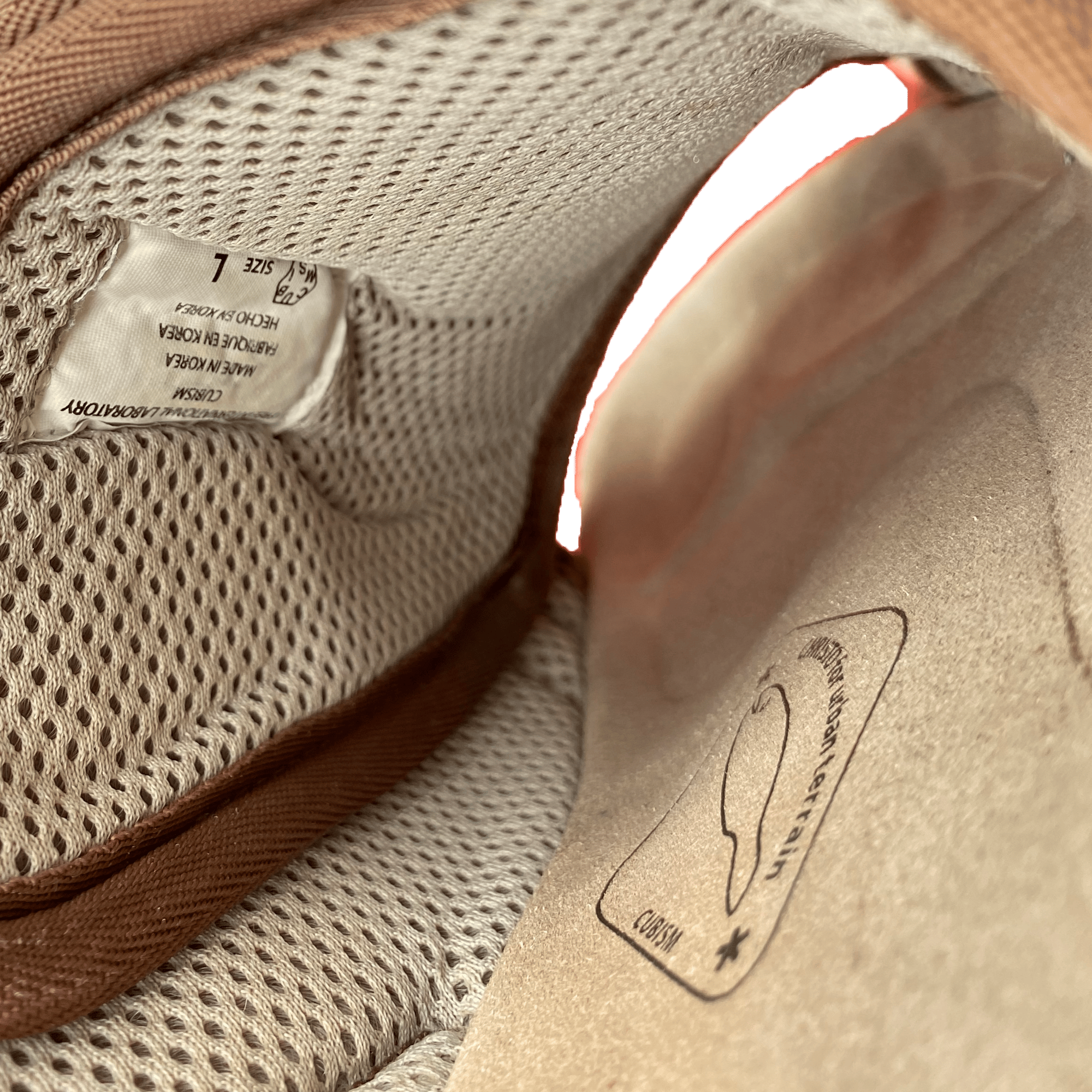 07 Visvim x Goodenough Christo Sandals | neverlandsupply 07 Visvim x Goodenough Christo Sandals | neverlandsupply