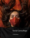 Social Camouflage