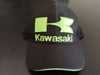 Kawasaki Hat 