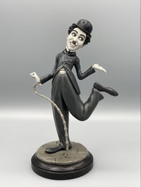 Image 1 of The Tramp