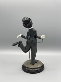 Image 3 of The Tramp