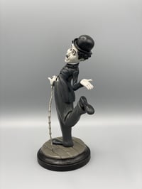 Image 2 of The Tramp