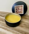 Vanilla Beard Balm