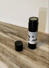 100% Natural Lip Balm