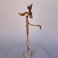 Image 3 of The Giver (el que da)