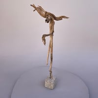 Image 4 of The Giver (el que da)