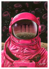 “Dream” Print (DP396)