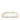 Rectangle Mirrored Tray with Gold handle 
