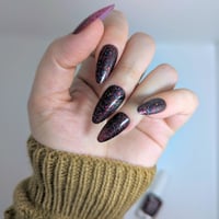 Image 7 of Mystery Crelly Trente-et-un