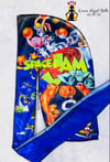 Space Jam