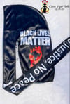 Black Lives Matter (NJNP)