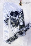 The Boondocks