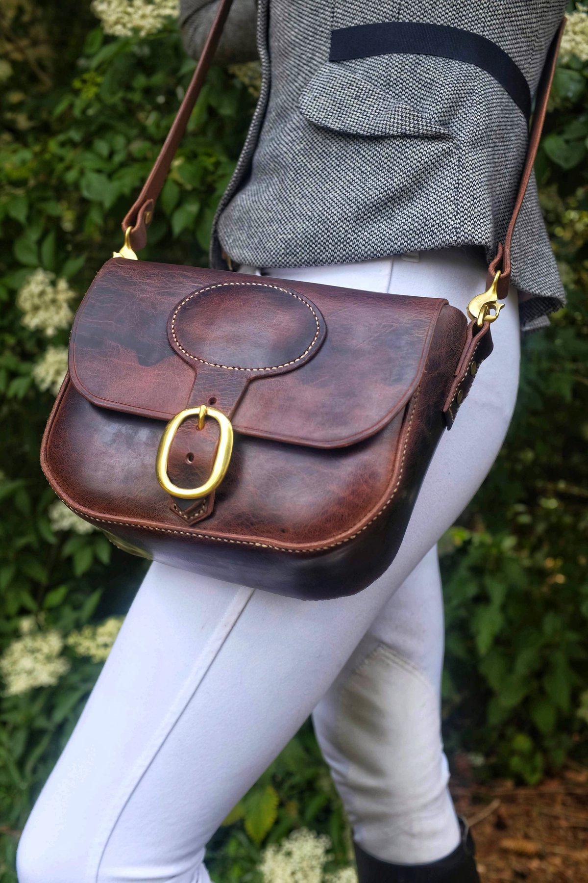 Image of Gärd Arawn Bag