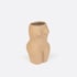 PETIT VASE BODY, DOIY Image 2