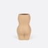 PETIT VASE BODY, DOIY Image 4