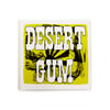 Desert Gum