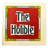 The Holible