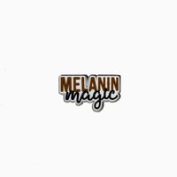 Melanin