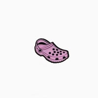 Croc