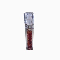 Rose (small)