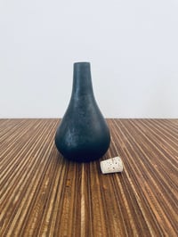 Image 3 of NYWA DRINK SET:001