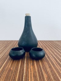 Image 1 of NYWA DRINK SET:001