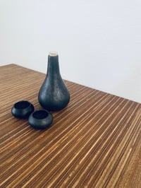 Image 2 of NYWA DRINK SET:001