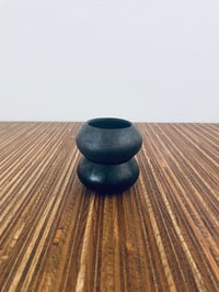Image 4 of NYWA DRINK SET:001