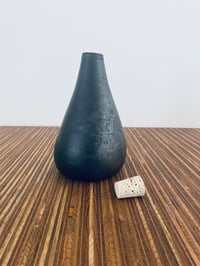 Image 2 of NYWA DRINK SET:002