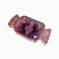 Image 2 of Lotus