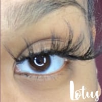 Image 3 of Lotus