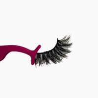 Image 1 of Chanel 