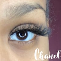 Image 3 of Chanel 
