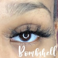 Image 3 of Bombshell