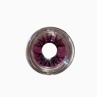 Image 2 of Aura