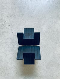 Image 4 of NASIR SCULPTURE