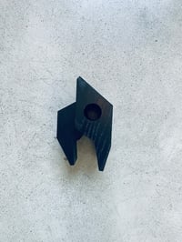 Image 1 of NASIR SCULPTURE