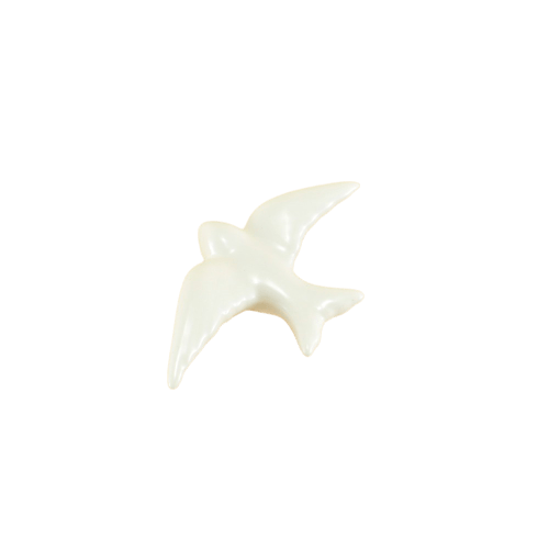 HIRONDELLE BLANCHE (QUATRE TAILLES), CASA ATLÂNTICA Image 2