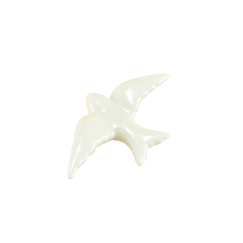 HIRONDELLE BLANCHE (QUATRE TAILLES), CASA ATLÂNTICA Image 3