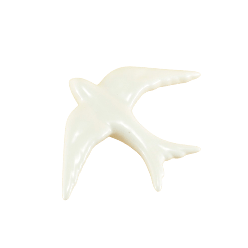 HIRONDELLE BLANCHE (QUATRE TAILLES), CASA ATLÂNTICA Image 4