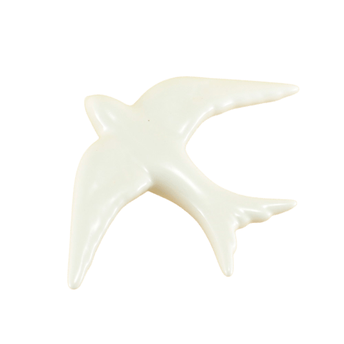 HIRONDELLE BLANCHE (QUATRE TAILLES), CASA ATLÂNTICA Image 5