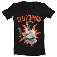 Clutchman