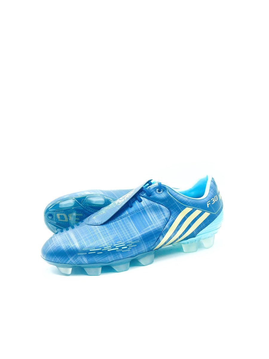 Tbtclassicfootballboots — Adidas F30 I Messi 6153