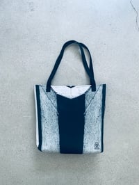 Image 1 of STAG TOTE
