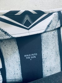Image 4 of STAG TOTE