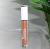 Cosmic Sugar Gloss
