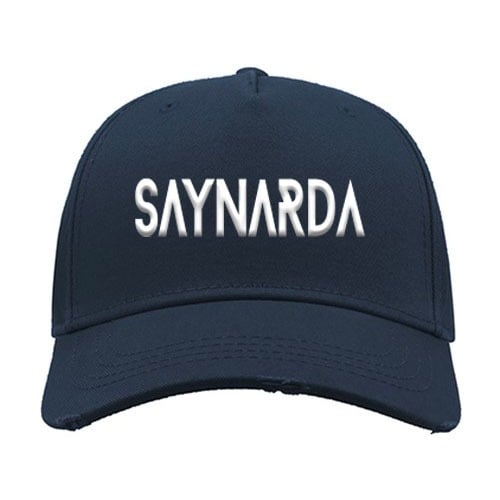 Image of Saynarda Cap
