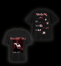 SKALA TEE 
