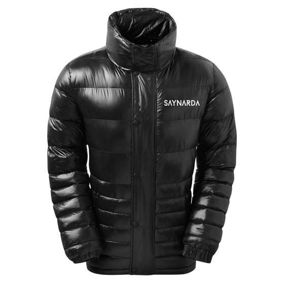 Image of Saynarda Coat