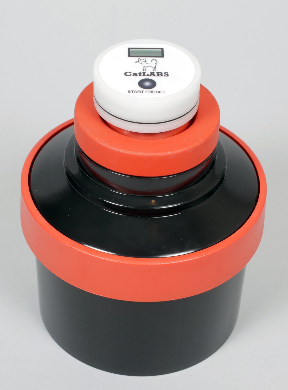JOBO 3x Jobo Lenstrue Mètre Système M LTS001+1x Lenstrue Clé USB/Logiciel Dongle 